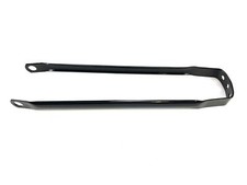 Kreidler Flory MF MP