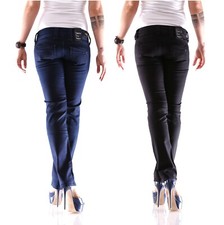 Pepe Venus straight Damen