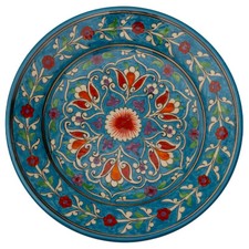 PODARI Lagan Rishtan