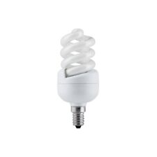 Paulmann Sparlampe 15W E14