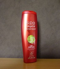 Yves Rocher Spa vegetal 2 in 1