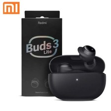 Bluetooth Kopfhörer In Ear