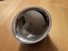 WMF Glaskaraffe 1l - Basic Ersatzdeckel