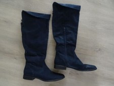 Damen Stiefel von Graceland Gr. 40