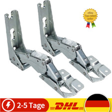 Türscharnier Kühlschrank