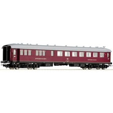 Roco 6200161 H0 Speisewagen