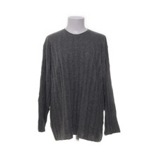 Zara, Strickpullover, Größe
