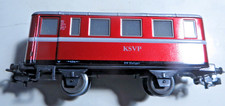 Märklin Primex 4022 H0