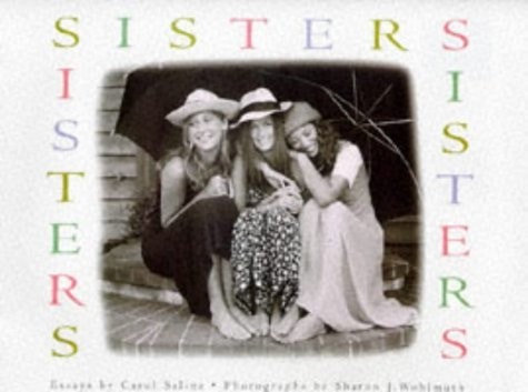 Sisters saline - by,