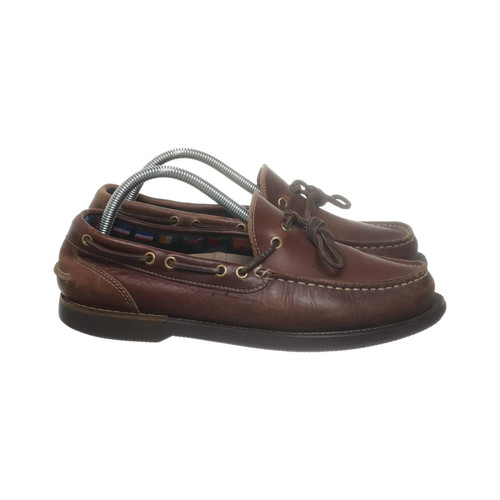 Sebago segelschuhe größe - sebago,, segelschuhe,