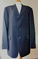 Herrenanzug von Windsor