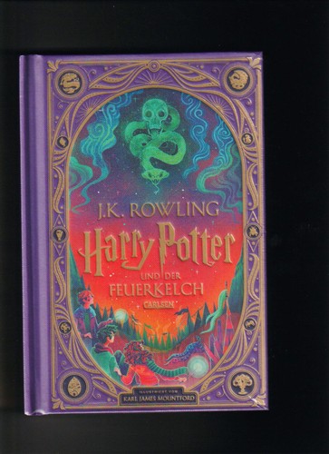 Rowling harry potter - /,