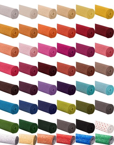 Floristenkrepp 250 - floristenkrepp,