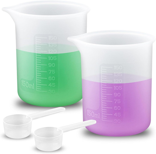 Waschmittel dosierhilfe 150ml - dosierhilfe,