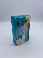 Rituals The Ritual of Karma