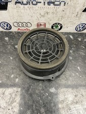 2013 Audi RS4 Avant - O/S Bang