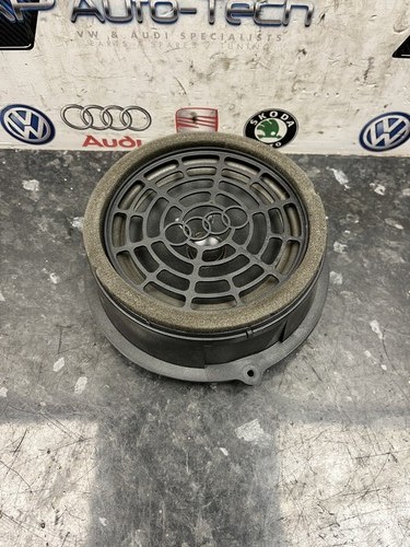 Audi rs4 avant 2013 - rs4, bang