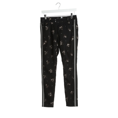 Hose marc cain sports - marc,