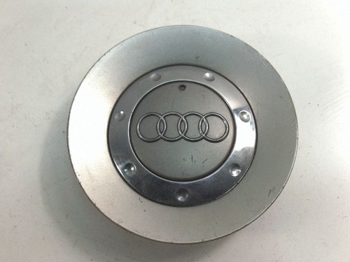 Audi 8e 8h 2004 - b6,