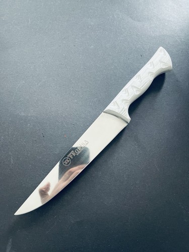 Karakaya probi - 🔪,