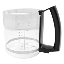 Krups 623057 glaskanne - krups,
