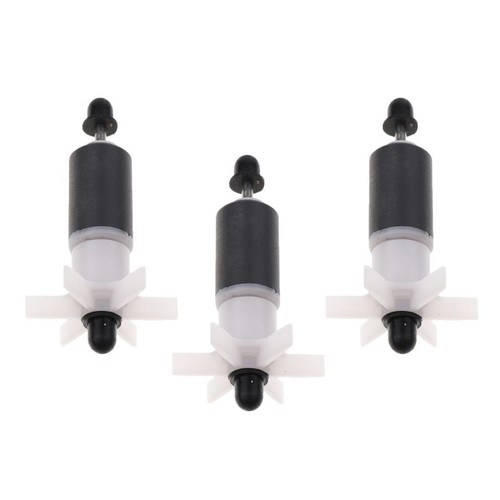 3er pack filter motor - 3er,