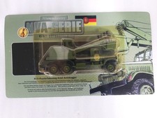 Model - Altenmünster NVA