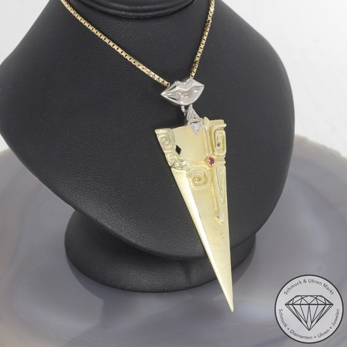 Wert 2590 diamant - wert,
