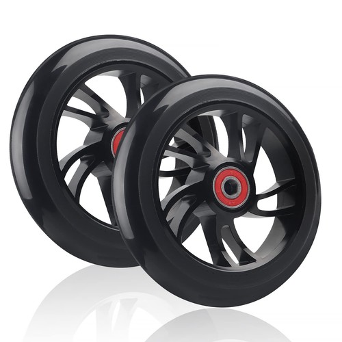 Stück stunt scooter - 2,