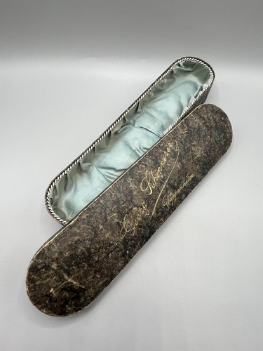 Antike große schmuck - antike,