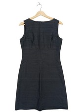 ULI KNECHT Tunikakleid Damen