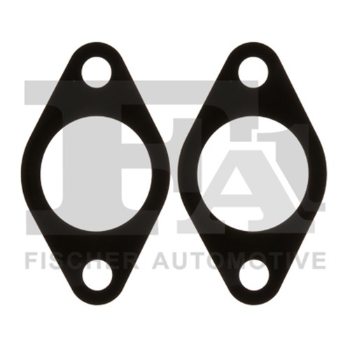 Dichtungssatz agr system fa1 - dichtungssatz, agr-system