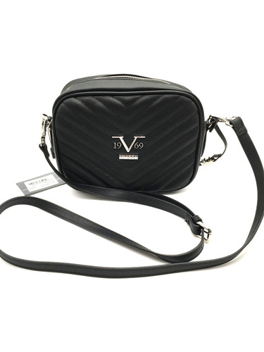19v69 italia versace kleine - 19v69,