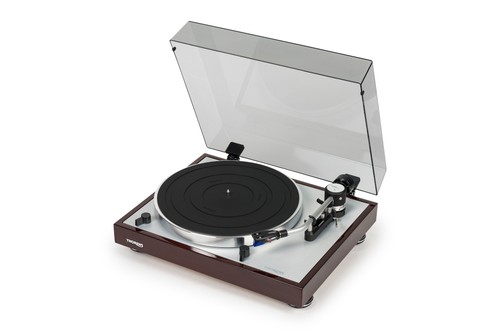 Thorens 403 dd - td,