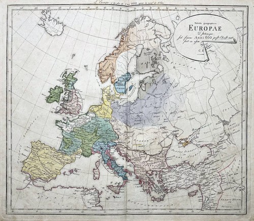 Europa europe continent - europa,