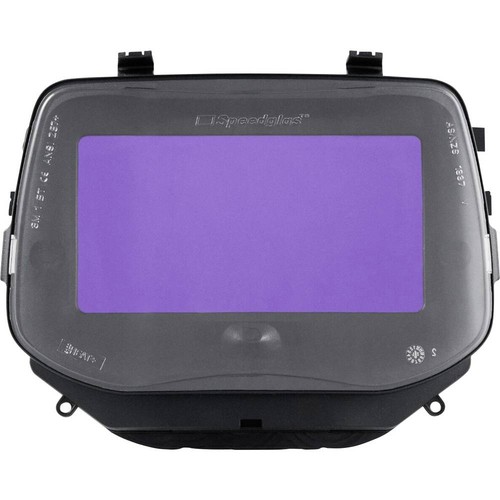 Speedglas 03nc 630010 - 3m,