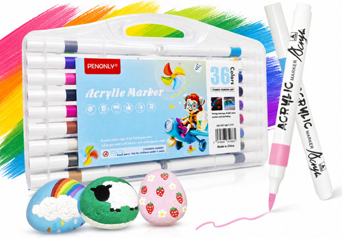 Farben acrylstifte für - acrylstifte,