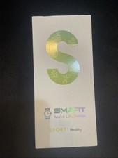 APEX CE SPECIALISTS LIMITED Smartwatch