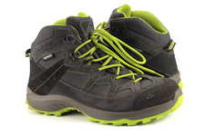 Mc Kinley Gr.44 Herren Outdoor