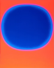 Originalgrafik Rupprecht