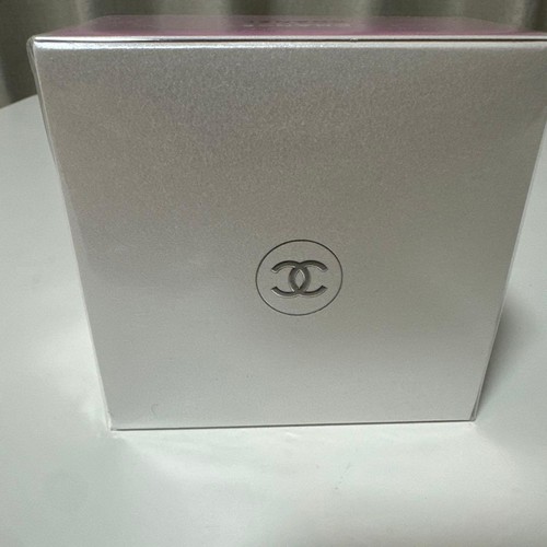 Chanel chance eau - chanel, tendre