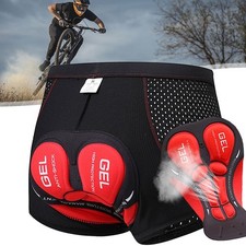 Fahrrad Unterhosen