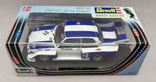 Revell - 08323 - BMW 320 DRM