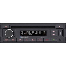 Blaupunkt Milano 200 BT