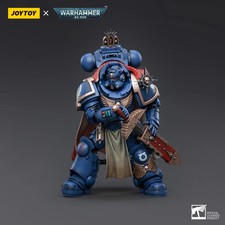 JoyToy WH40k – Ultramarines