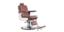 Friseurstuhl Comair