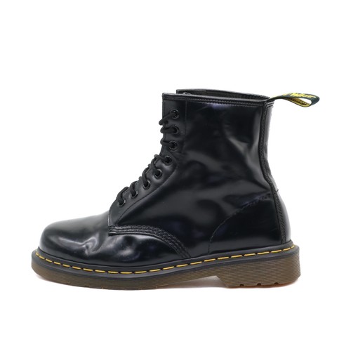 Martens damen 1460 - 1460, boots