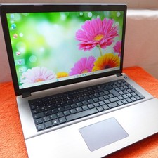 Terra 1749 17 Zoll PRO Business l SSD Windows 11 l 8GB RAM NEU l CORE i5 HDMI