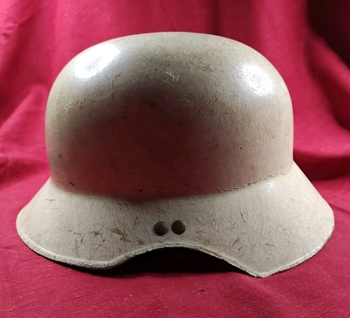 Helm für zivilschutz - helm, gr