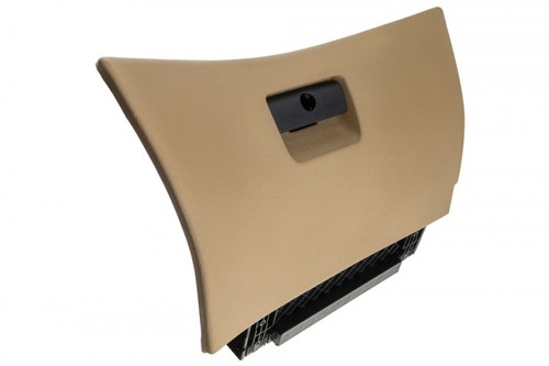 Komplettes handschuhfach bmw - komplettes,